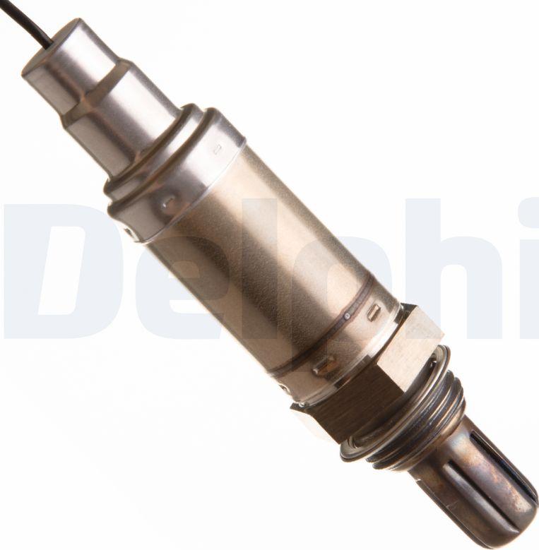 Delphi ES10849-12B1 - Sonda lambda www.autoricambit.com