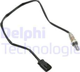 Delphi ES20361 - Sonda lambda www.autoricambit.com