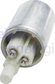 Delphi FE006911B1 - Pompa carburante www.autoricambit.com