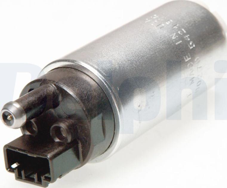 Delphi FE0174-15B1 - Pompa carburante www.autoricambit.com