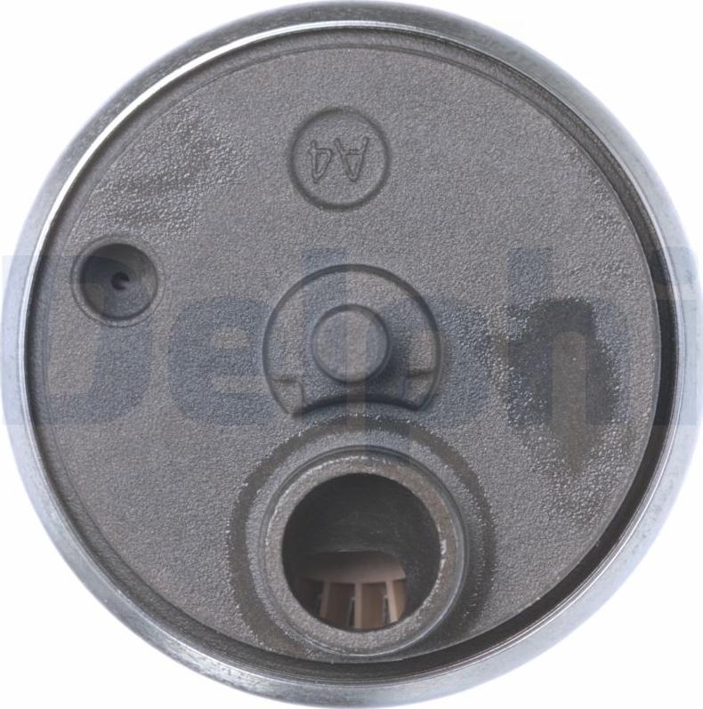 Delphi FE0815-11B1 - Pompa carburante www.autoricambit.com