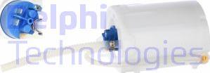 Delphi FE0787-12B1 - Gruppo alimentazione carburante www.autoricambit.com