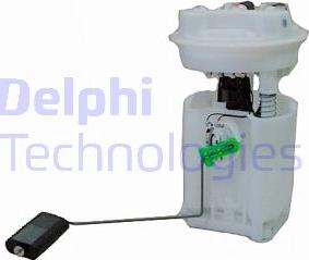 Delphi FE10060-12B1 - Pompa carburante www.autoricambit.com