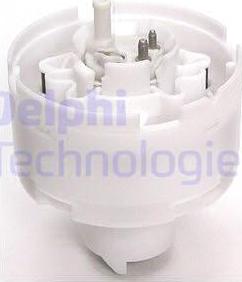 Delphi FG0417-12B1 - Gruppo alimentazione carburante www.autoricambit.com