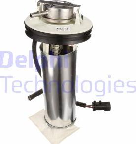 Delphi FG1353-11B1 - Gruppo alimentazione carburante www.autoricambit.com