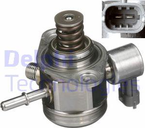 Delphi HM10099-11B1 - Gruppo alimentazione carburante www.autoricambit.com