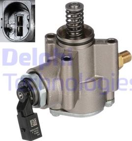 Delphi HM10042-11B1 - Pompa ad alta pressione www.autoricambit.com