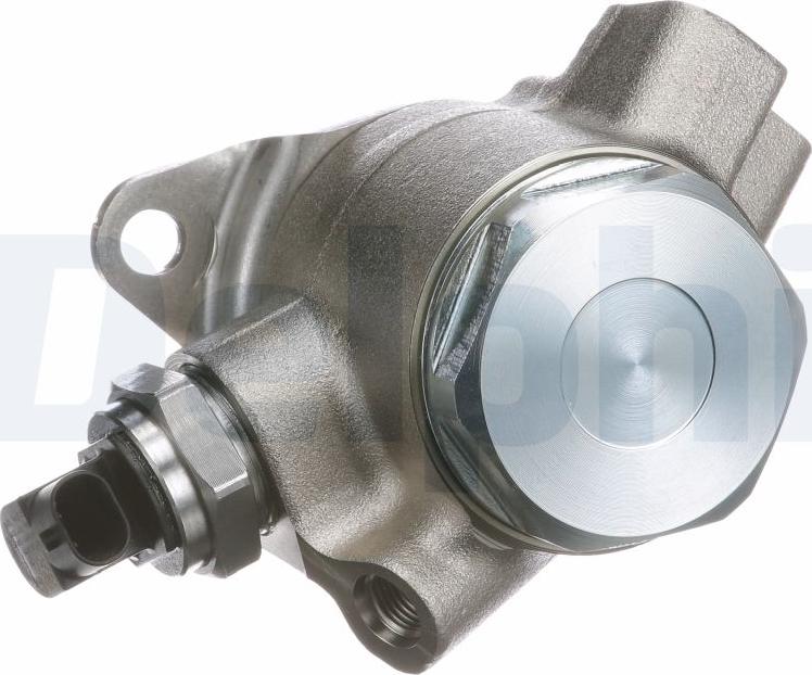 Delphi HM10050-11B1 - Gruppo alimentazione carburante www.autoricambit.com