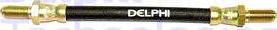 Delphi LH5146 - Flessibile del freno www.autoricambit.com