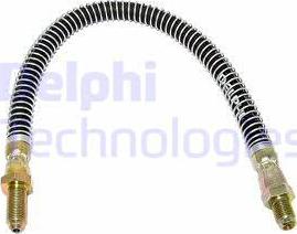 Delphi LH5185 - Flessibile del freno www.autoricambit.com