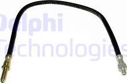 Delphi LH5289 - Flessibile del freno www.autoricambit.com