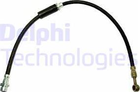 Delphi LH6423 - Flessibile del freno www.autoricambit.com