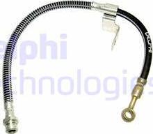 Delphi LH6048 - Flessibile del freno www.autoricambit.com