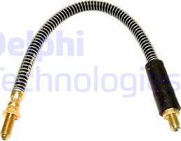 Delphi LH6059 - Flessibile del freno www.autoricambit.com