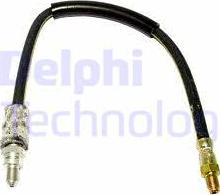 Delphi LH6143 - Flessibile del freno www.autoricambit.com