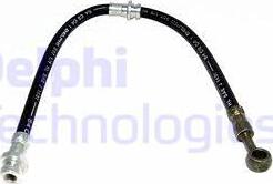 Delphi LH6164 - Flessibile del freno www.autoricambit.com