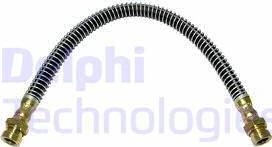 Delphi LH6166 - Flessibile del freno www.autoricambit.com