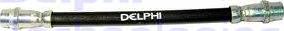 Delphi LH6110 - Flessibile del freno www.autoricambit.com