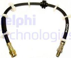 Delphi LH6173 - Flessibile del freno www.autoricambit.com