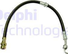 Delphi LH6393 - Flessibile del freno www.autoricambit.com