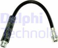 Delphi LH6369 - Flessibile del freno www.autoricambit.com