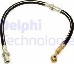 Delphi LH6253 - Flessibile del freno www.autoricambit.com