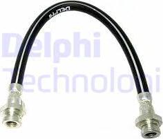 Delphi LH6203 - Flessibile del freno www.autoricambit.com