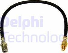 Delphi LH0143 - Flessibile del freno www.autoricambit.com