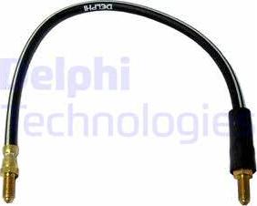 Delphi LH1656 - Flessibile del freno www.autoricambit.com