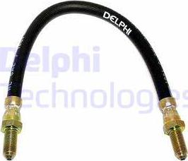 Delphi LH1637 - Flessibile del freno www.autoricambit.com