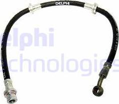 Delphi LH3240 - Flessibile del freno www.autoricambit.com