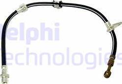 Delphi LH3289 - Flessibile del freno www.autoricambit.com