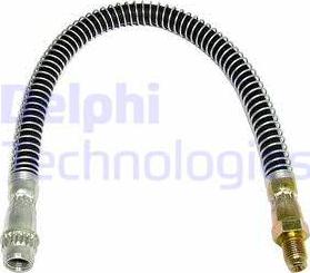 Delphi LH3770 - Flessibile del freno www.autoricambit.com