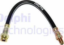 Delphi LH2094 - Flessibile del freno www.autoricambit.com