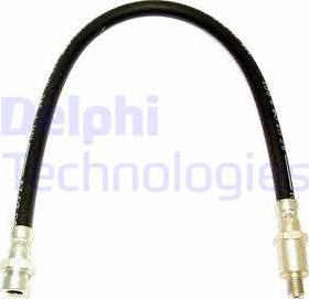 Delphi LH2141 - Flessibile del freno www.autoricambit.com