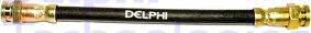 Delphi LH2156 - Flessibile del freno www.autoricambit.com