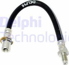 Delphi LH2158 - Flessibile del freno www.autoricambit.com