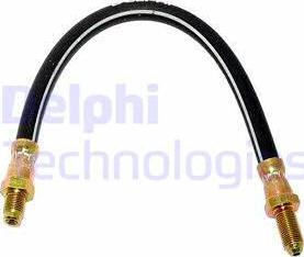 Delphi LH2297 - Flessibile del freno www.autoricambit.com