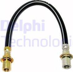 Delphi LH2214 - Flessibile del freno www.autoricambit.com