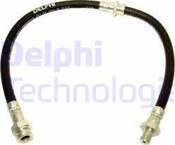 Delphi LH2226 - Flessibile del freno www.autoricambit.com