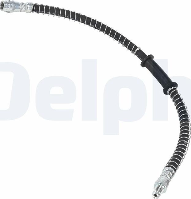 Delphi LH7966 - Flessibile del freno www.autoricambit.com