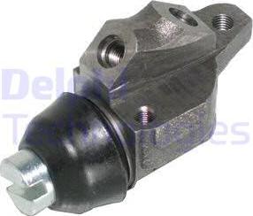 Delphi LW15042 - Cilindretto freno www.autoricambit.com