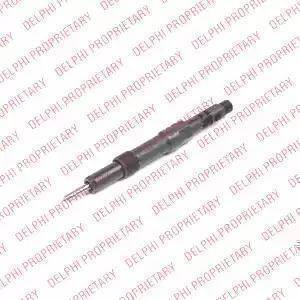 Delphi R00301Z - Supporto polverizzatore www.autoricambit.com