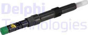 Delphi R00701D - Supporto polverizzatore www.autoricambit.com