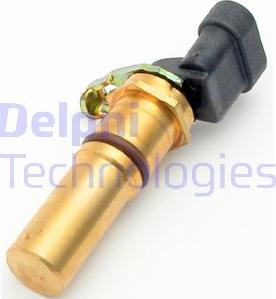 Delphi SS10176 - Generatore di impulsi, Albero a gomiti www.autoricambit.com