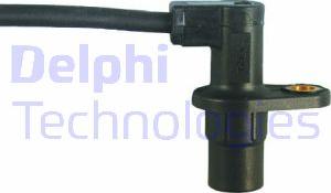 Delphi SS10732-12B1 - Generatore di impulsi, Albero a gomiti www.autoricambit.com