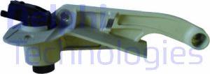 Delphi SS10737-12B1 - Generatore di impulsi, Albero a gomiti www.autoricambit.com