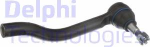 Delphi TA5978-11B1 - Testa barra d'accoppiamento www.autoricambit.com