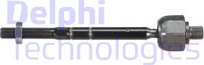 Delphi TA5490-11B1 - Giunto assiale, Asta trasversale www.autoricambit.com