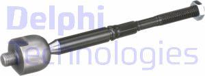 Delphi TA5451-13B1 - Giunto assiale, Asta trasversale www.autoricambit.com